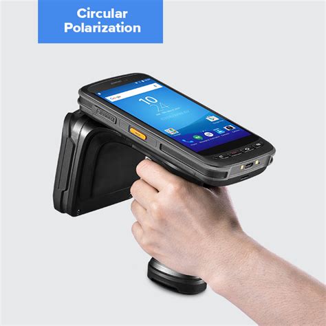 chainway handheld rfid reader|chainway c72 price.